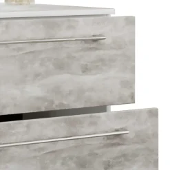 Waschbeckenschrank Fabrizio*Pharao24 New