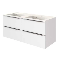 Online Waschbeckenschrank Folcora Waschbeckenunterschränke