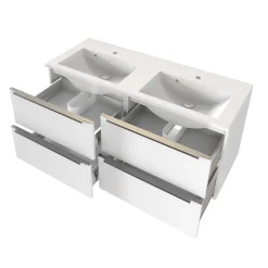 Online Waschbeckenschrank Folcora Waschbeckenunterschränke