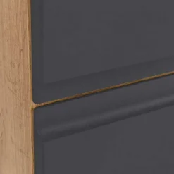 Discount Waschbeckenschrank Fregato Waschbeckenunterschränke