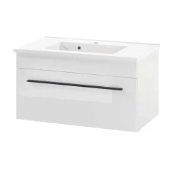 Waschbeckenschrank Fricossa*Pharao24 Best