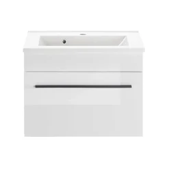 Waschbeckenschrank Fricossa*Pharao24 Best