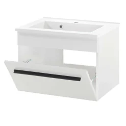 Waschbeckenschrank Fricossa*Pharao24 Best