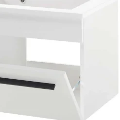 Waschbeckenschrank Fricossa*Pharao24 Best