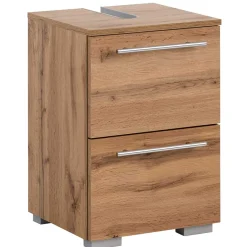 New Waschbeckenschrank Jios Waschbeckenunterschränke