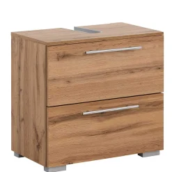 New Waschbeckenschrank Jios Waschbeckenunterschränke