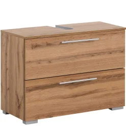 New Waschbeckenschrank Jios Waschbeckenunterschränke