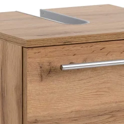 New Waschbeckenschrank Jios Waschbeckenunterschränke