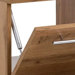 New Waschbeckenschrank Jios Waschbeckenunterschränke