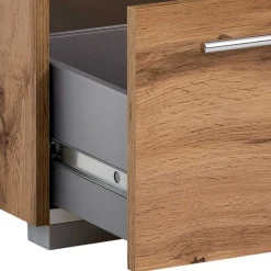 New Waschbeckenschrank Jios Waschbeckenunterschränke