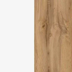 Clearance Waschbeckenschrank Lactona Waschbeckenunterschränke