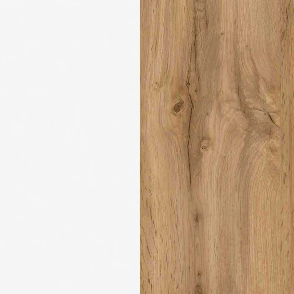 Clearance Waschbeckenschrank Lactona Waschbeckenunterschränke