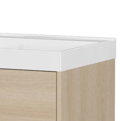 Waschbeckenschrank Lacuva*Pharao24 Hot