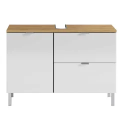 Waschbeckenschrank Mazuera*Pharao24 Best