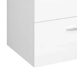 Waschbeckenschrank Miolosan Waschbeckenunterschränke