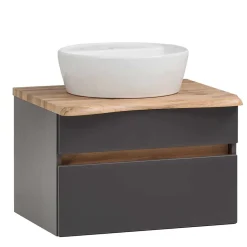 Waschbeckenschrank Pegruan*Pharao24 Discount