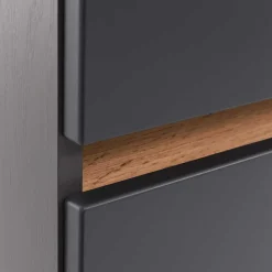 Waschbeckenschrank Pegruan*Pharao24 Discount