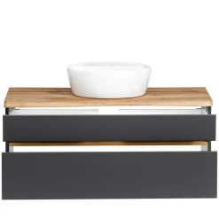 Waschbeckenschrank Pegruan*Pharao24 Discount