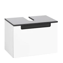 Waschbeckenschrank Select*Pharao24 Online