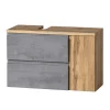 Waschbeckenschrank Tagma*Pharao24 Best