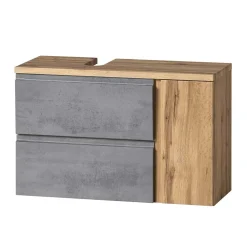 Waschbeckenschrank Tagma*Pharao24 Best