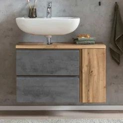 Waschbeckenschrank Tagma*Pharao24 Best