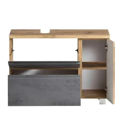 Waschbeckenschrank Tagma*Pharao24 Best