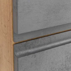 Waschbeckenschrank Tagma*Pharao24 Best