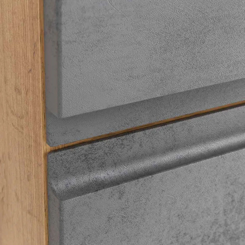 Waschbeckenschrank Tagma*Pharao24 Best