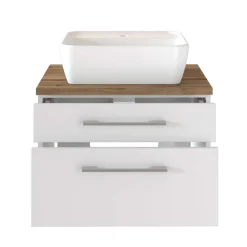 Waschbeckenschrank Tropezia*Pharao24 Clearance