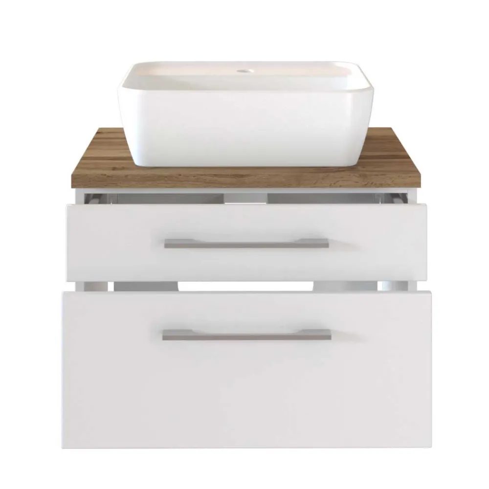 Waschbeckenschrank Tropezia*Pharao24 Clearance