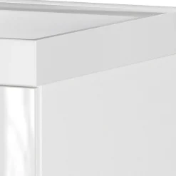 New Waschbeckenschrank Udolph Bad Unterschränke