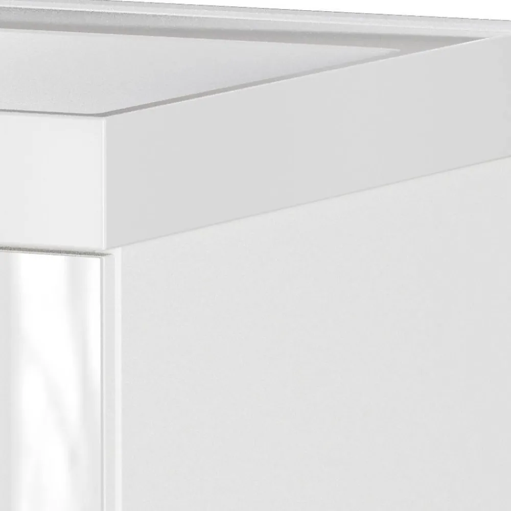 New Waschbeckenschrank Udolph Bad Unterschränke