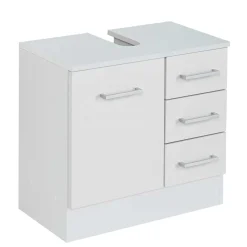 Waschbeckenschrank Vadoria*Pharao24 Outlet