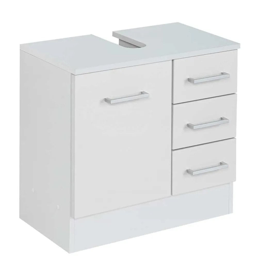 Waschbeckenschrank Vadoria*Pharao24 Outlet