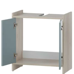 Waschbeckenschrank Viraneos*Pharao24 Hot