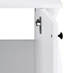 Sale Waschbeckenschrank Vreneta Waschbeckenunterschränke|Bad Unterschränke