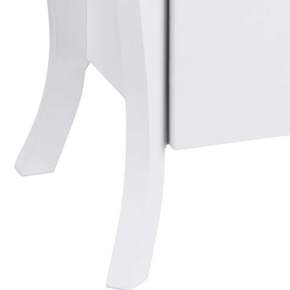 Sale Waschbeckenschrank Vreneta Waschbeckenunterschränke|Bad Unterschränke