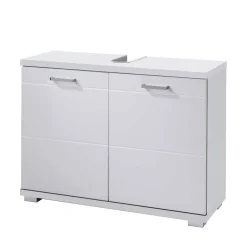 Waschbeckenschrank Zirco*Pharao24 Discount