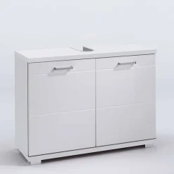 Waschbeckenschrank Zirco*Pharao24 Discount