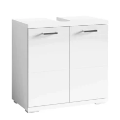 Waschbeckenschrank Zirco*Pharao24 Discount
