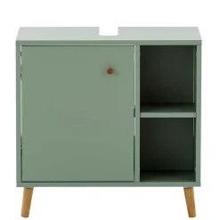 Hot Waschbeckenschrank Zytona Waschbeckenunterschränke|Bad Unterschränke