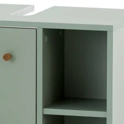 Hot Waschbeckenschrank Zytona Waschbeckenunterschränke|Bad Unterschränke