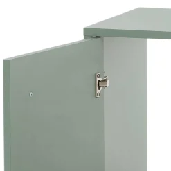 Hot Waschbeckenschrank Zytona Waschbeckenunterschränke|Bad Unterschränke