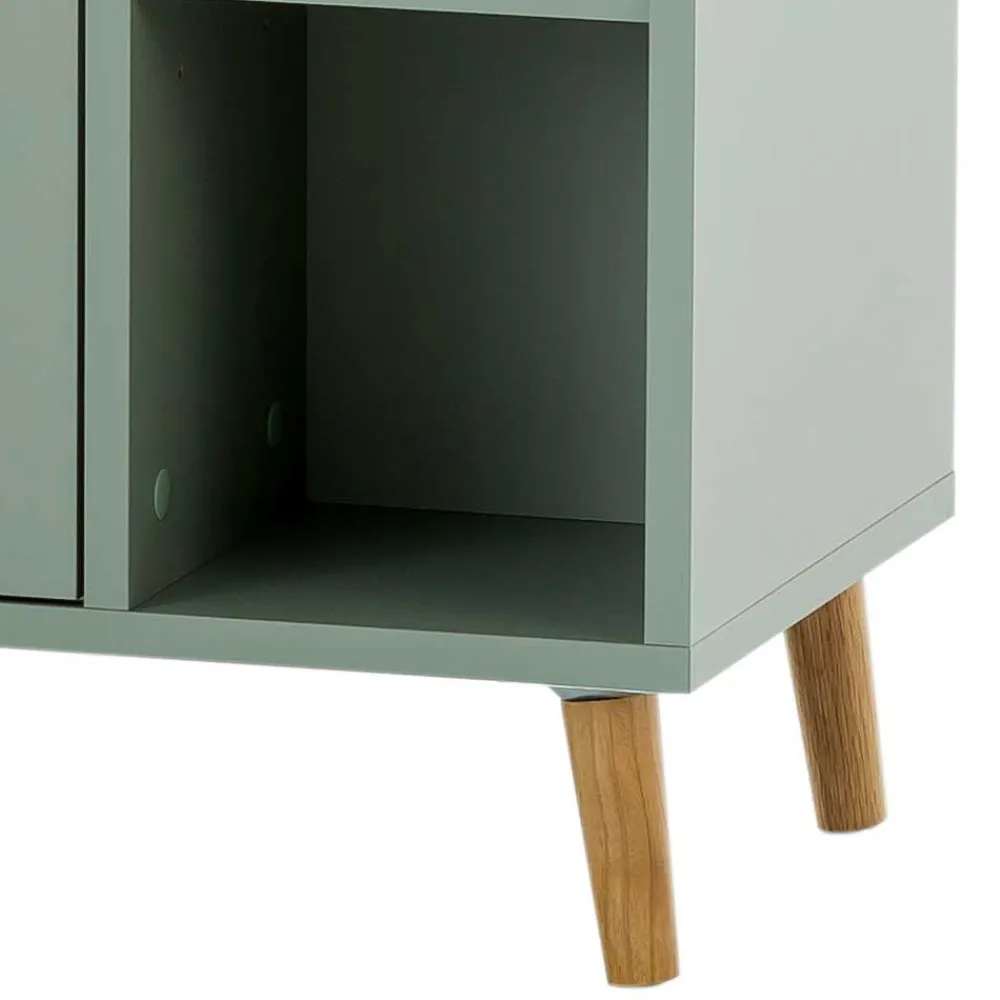 Hot Waschbeckenschrank Zytona Waschbeckenunterschränke|Bad Unterschränke