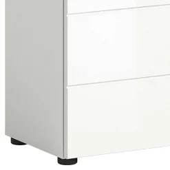 Waschbeckenunterschrank Adeass*Pharao24 Clearance