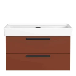 Sale Waschbeckenunterschrank Addara Waschbeckenunterschränke|Bad Unterschränke