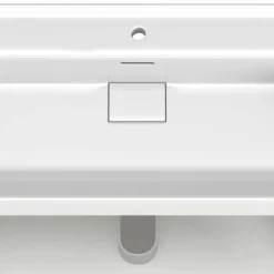 Sale Waschbeckenunterschrank Addara Waschbeckenunterschränke|Bad Unterschränke