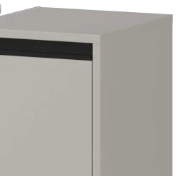 Waschbeckenunterschrank Apulciana Waschbeckenunterschränke|Bad Unterschränke