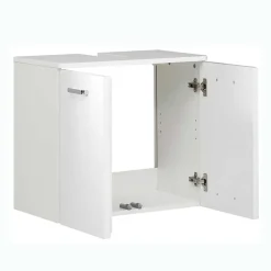 New Waschbeckenunterschrank Amor Waschbeckenunterschränke|Bad Unterschränke